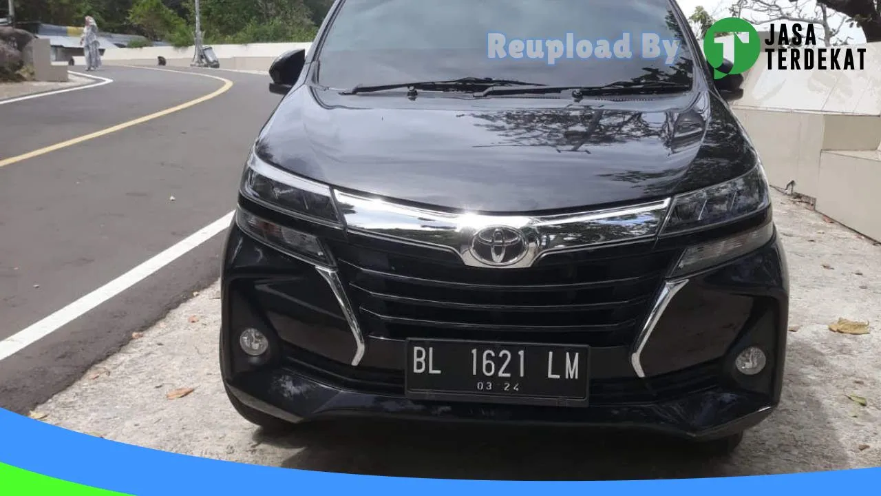 Gambar Jasa Rental Mobil di Sabang Murah Dan Paket Wisata Sabang Terpecaya di Sabang, Aceh ke 2