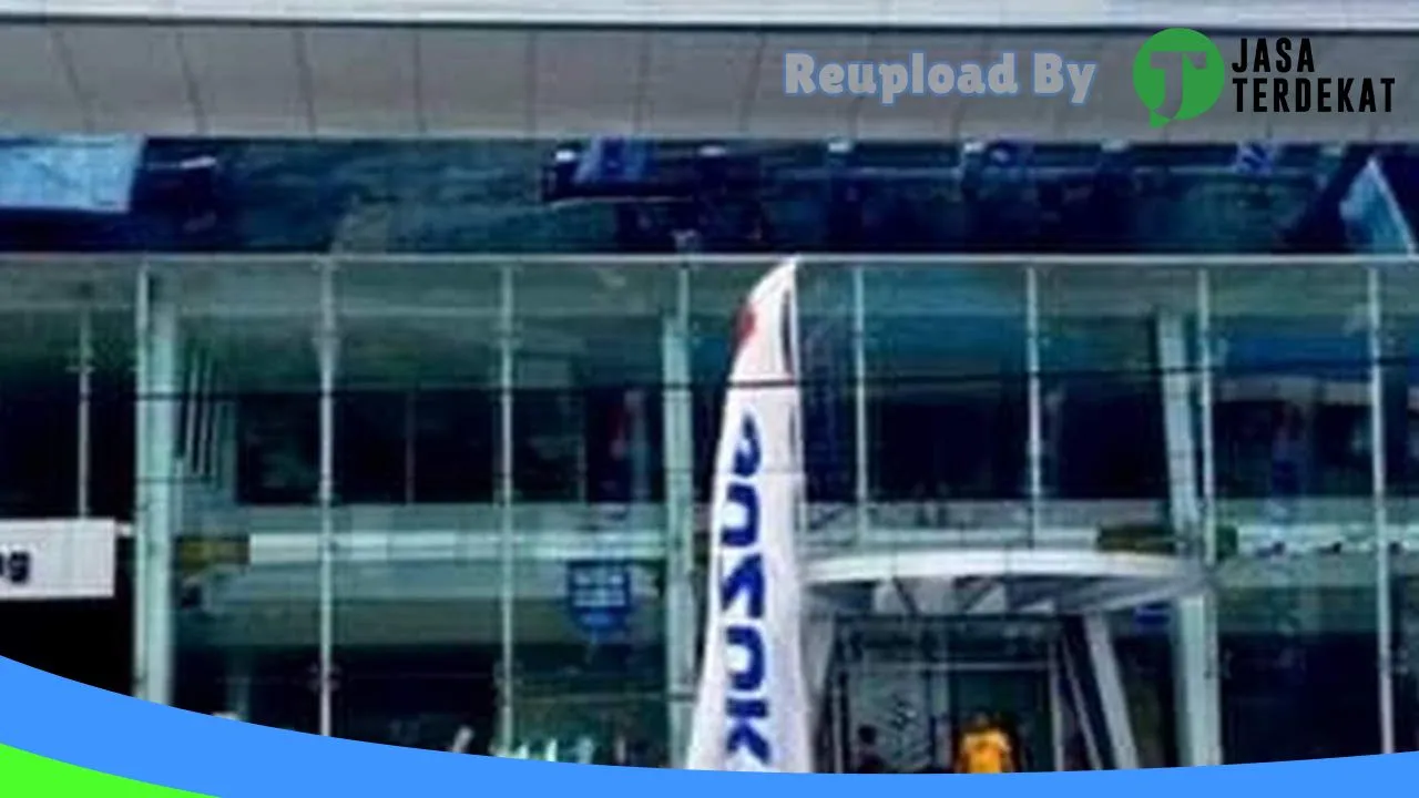 Gambar Dealer Mobil Suzuki Atambua di Belu, Nusa Tenggara Timur ke 3