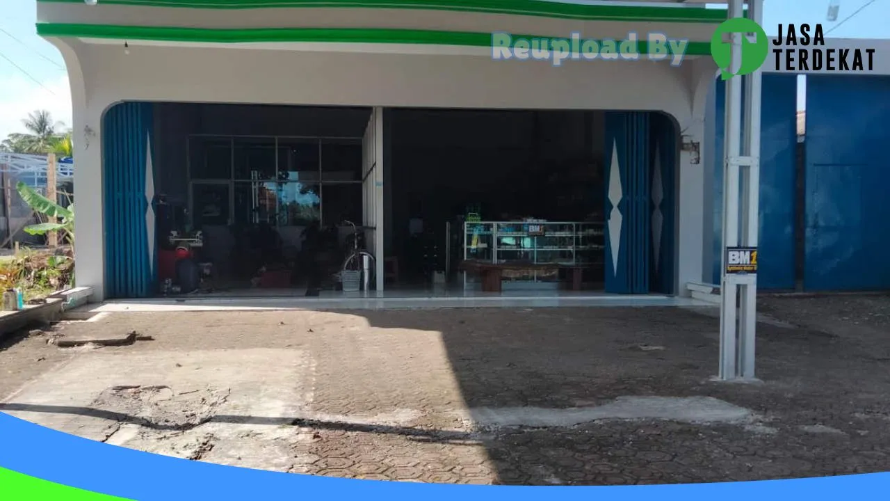 Gambar Suzuki Pangandaran di Pangandaran, Jawa Barat ke 1