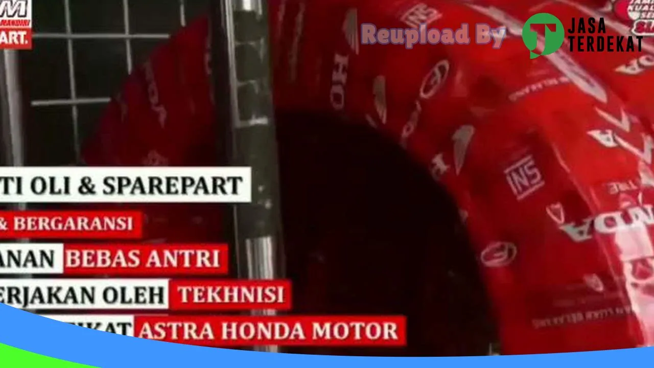 Gambar PSM MOTOR KEDIRI di Kota Kediri, Jawa Timur ke 1