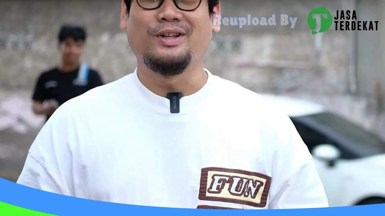Gambar GGmobilindo cirebon di Kota Cirebon, Jawa Barat ke 1