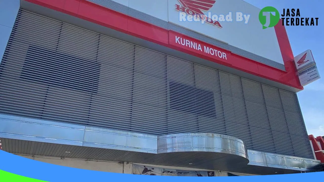 Gambar PT. KURNIAPUTRA MANDIRI. MEULABOH / PT KURNIA PUTRA MANDIRI – MBO di Aceh Barat, Aceh ke 1