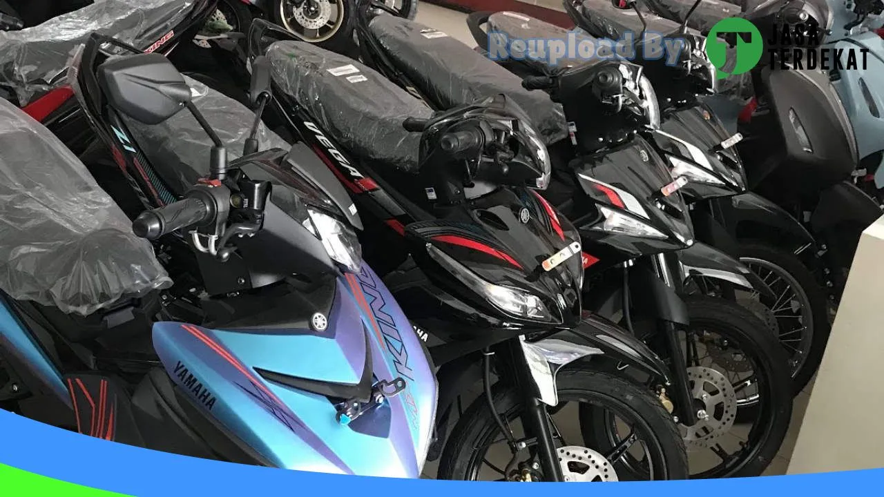 Gambar Lancar Langgeng (Yamaha Motor Banjarnegara) di Banjarnegara, Jawa Tengah ke 5