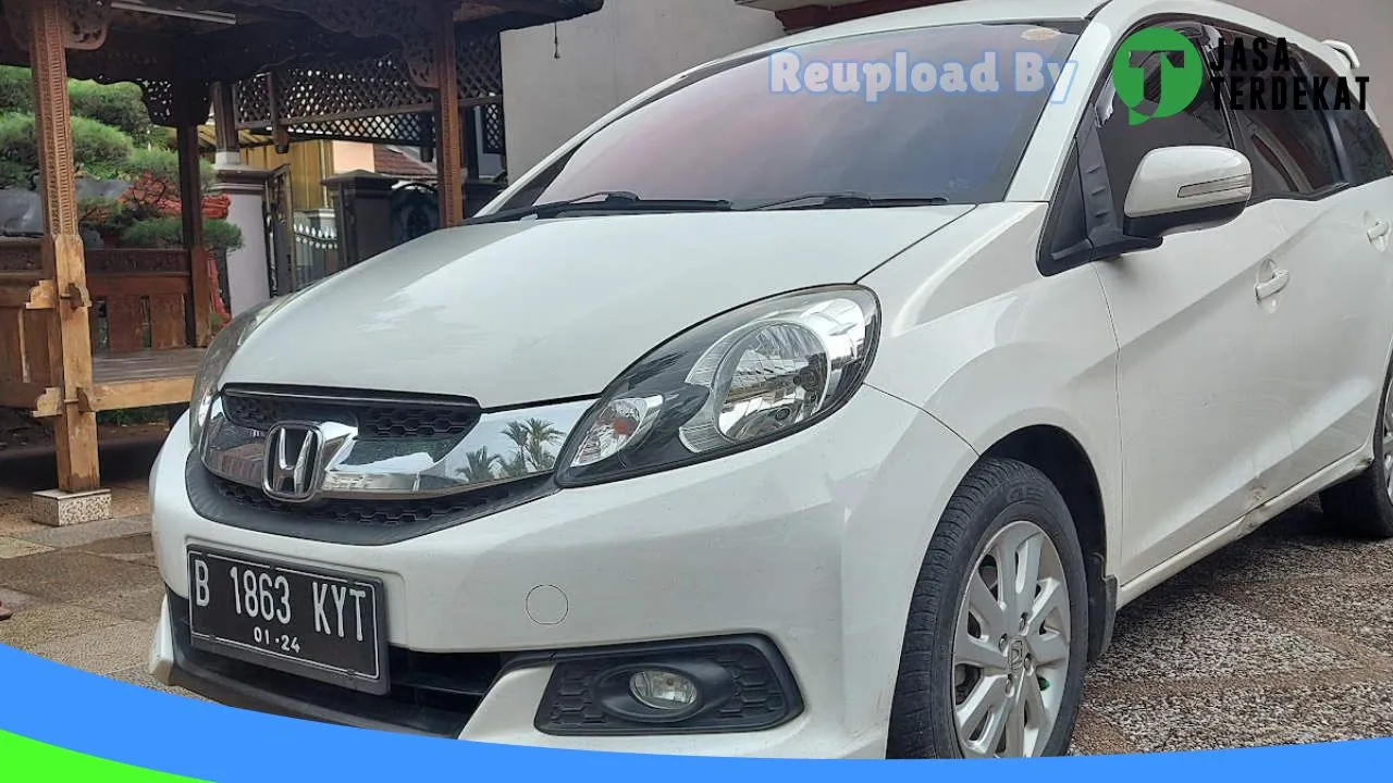 Gambar Mobil bekas tangerang (RumahMobil Indonesia) di Kota Tangerang, Banten ke 4