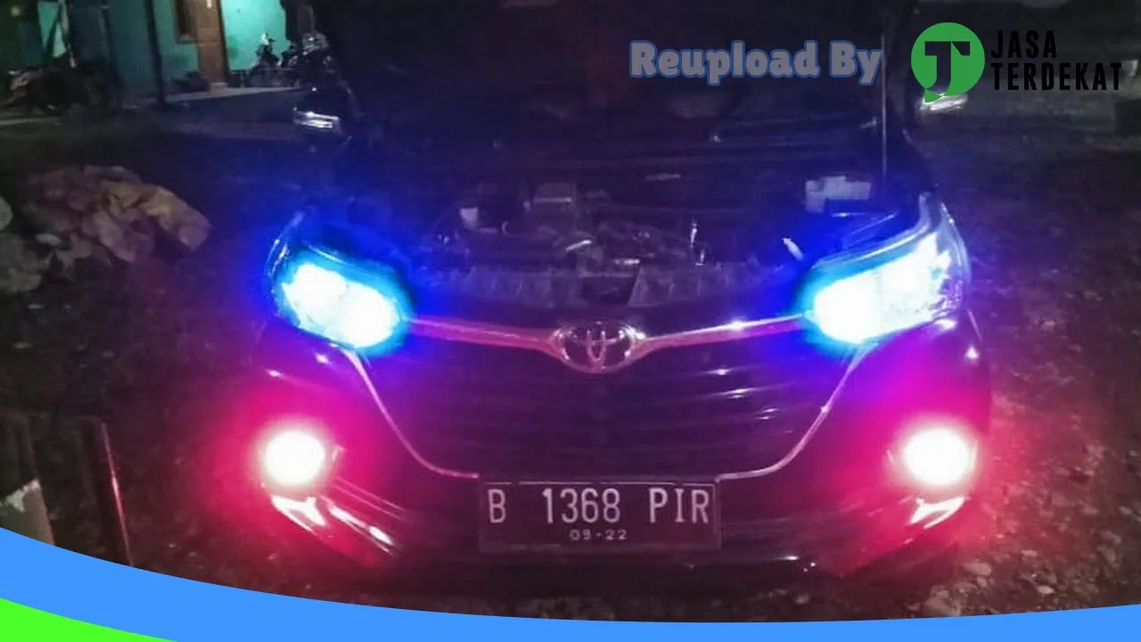 Gambar Rental SILIWANGI 177 lepas kunci di Morowali Utara, Sulawesi Tengah ke 5
