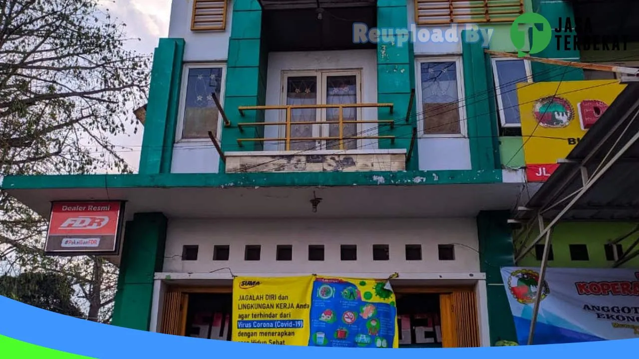 Gambar Suma Part Shop Batu di Kota Batu, Jawa Timur ke 1