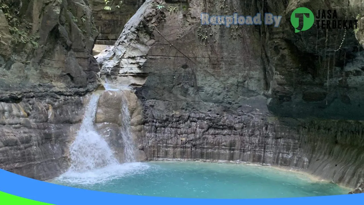 Gambar Rental Mobil Sumba di Sumba Timur, Nusa Tenggara Timur ke 3