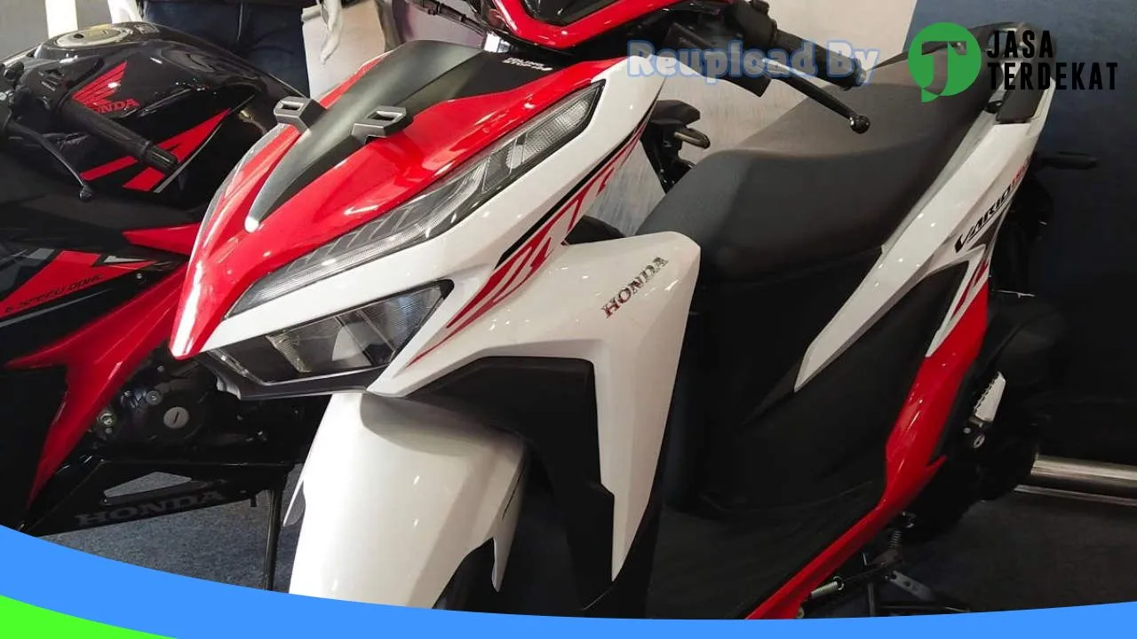 Gambar Capella Honda Takengon / PT CDN – SO.TAKENGON di Aceh Tengah, Aceh ke 3
