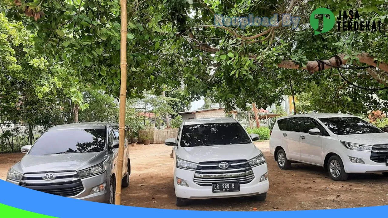 Gambar Afiv Rent car, Tour & Adventure Sumba di Sumba Barat Daya, Nusa Tenggara Timur ke 2
