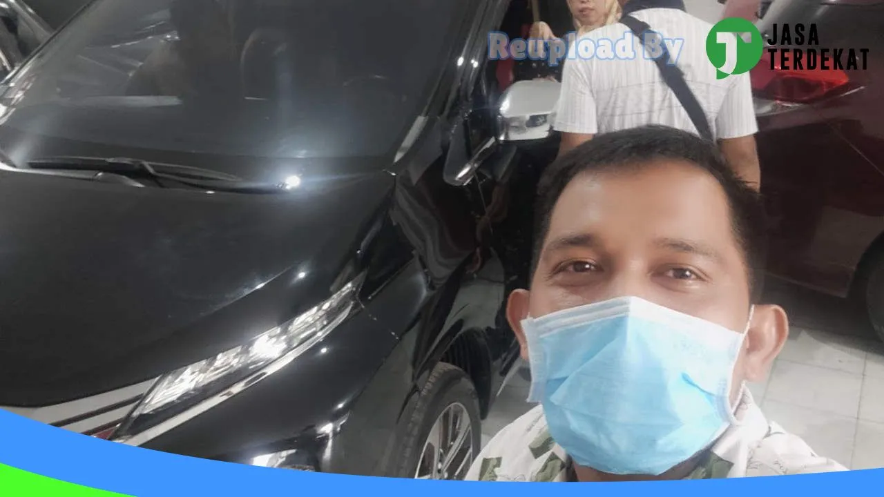 Gambar GOTRADE MOBIL SIDOARJO di Sidoarjo, Jawa Timur ke 4