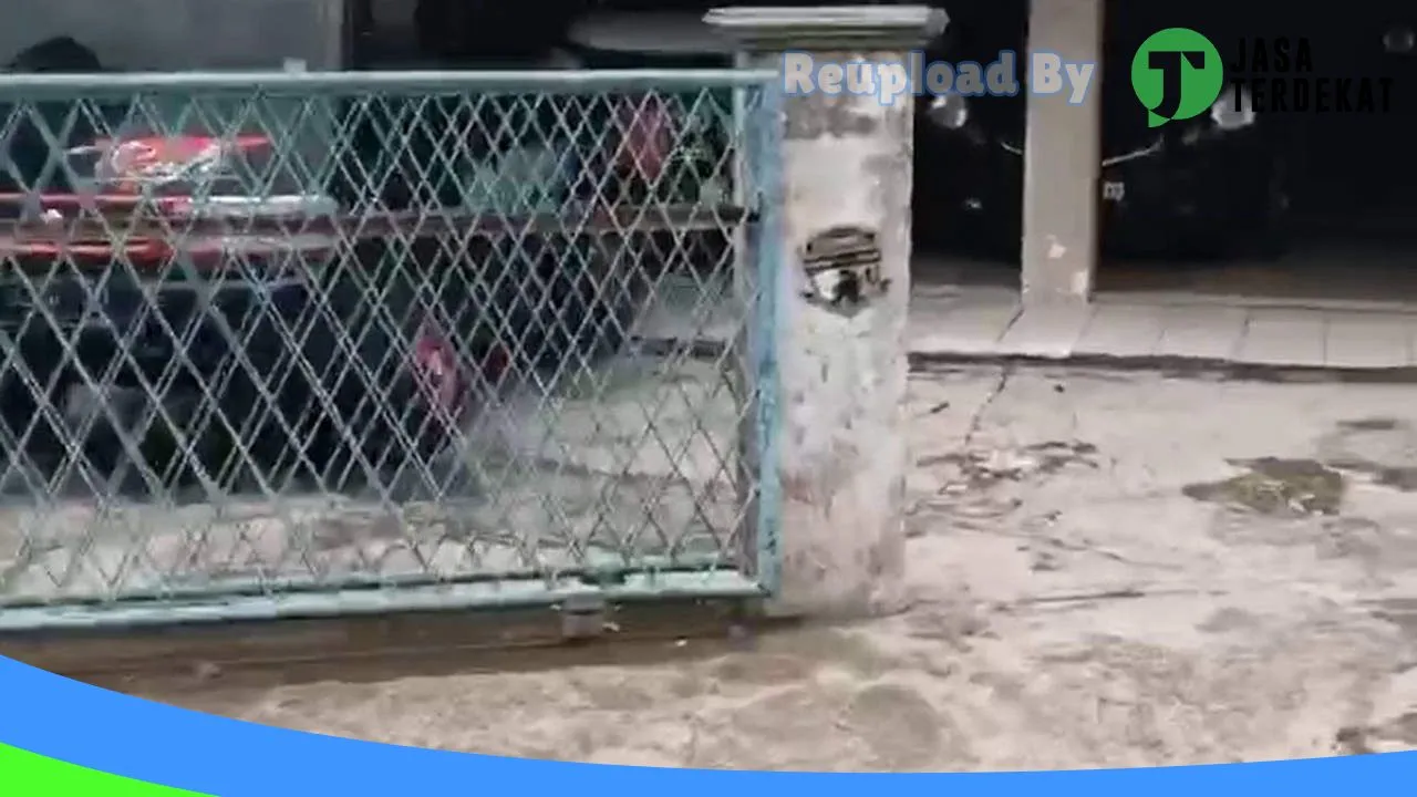 Gambar Tesa Motor | Tempat Jual Beli Mobil Bekas Priayangan di Garut, Jawa Barat ke 1
