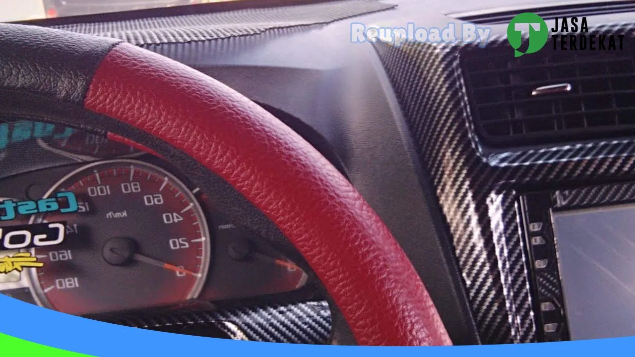 Gambar Layanan rental nabire di Nabire, Papua ke 5