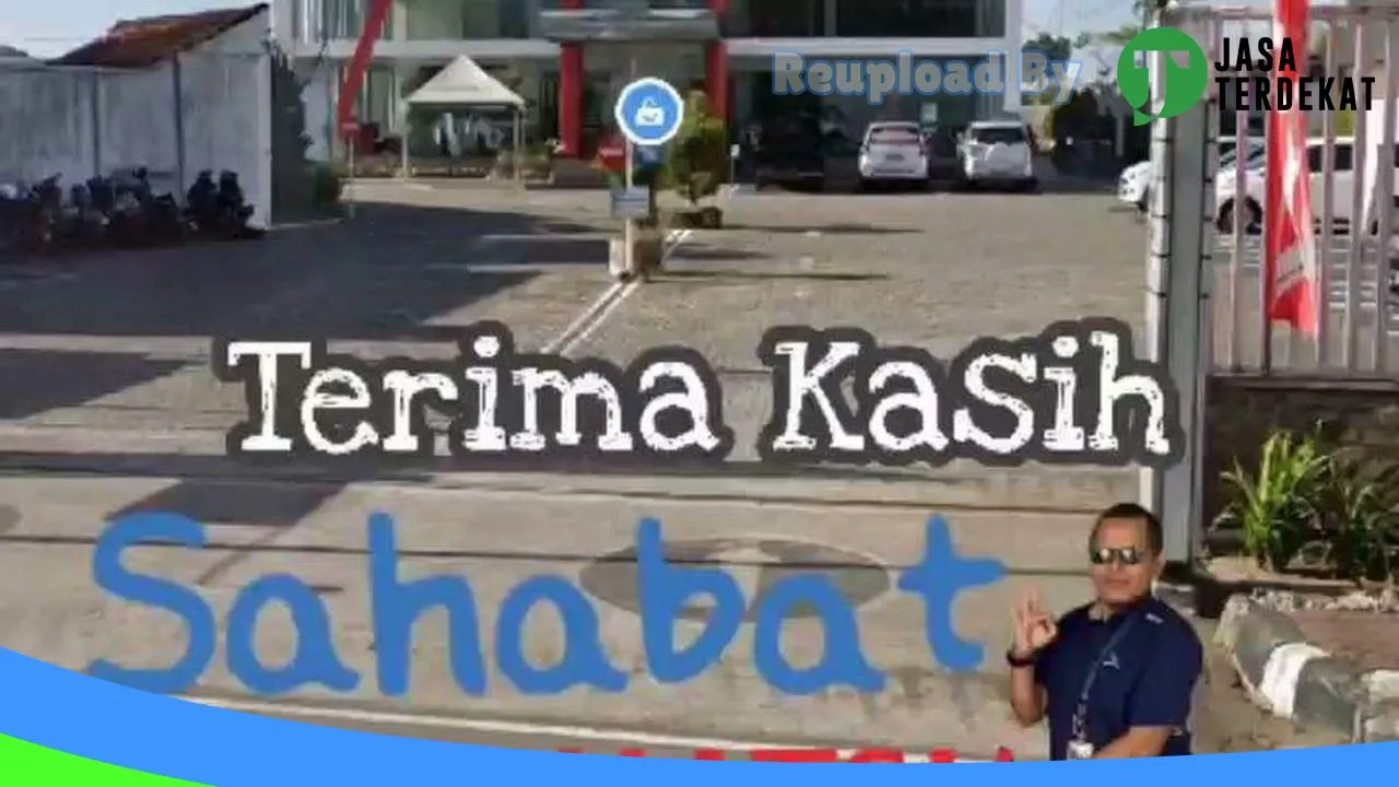Gambar Mobil Baru Sumbawa Besar di Sumbawa Barat, Nusa Tenggara Barat ke 1