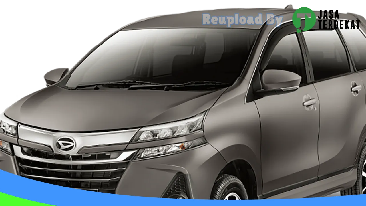 Gambar Daihatsu Karunia Motor Banyuwangi di Banyuwangi, Jawa Timur ke 4
