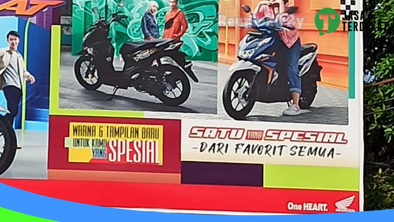 Gambar JAYA TERANG 3 BESUKI di Situbondo, Jawa Timur ke 5