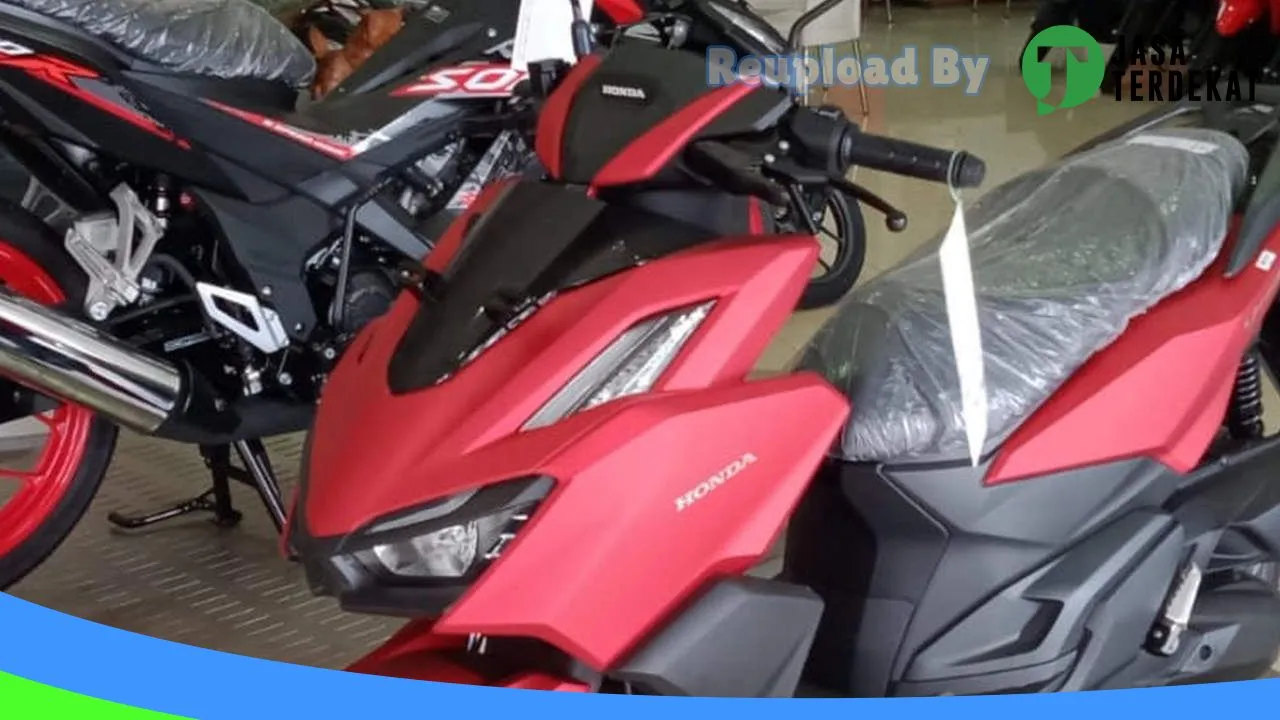 Gambar PD LIMA MOTOR di Subang, Jawa Barat ke 5