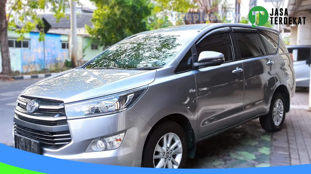 Gambar GP MOBIL Sidoarjo di Sidoarjo, Jawa Timur ke 3