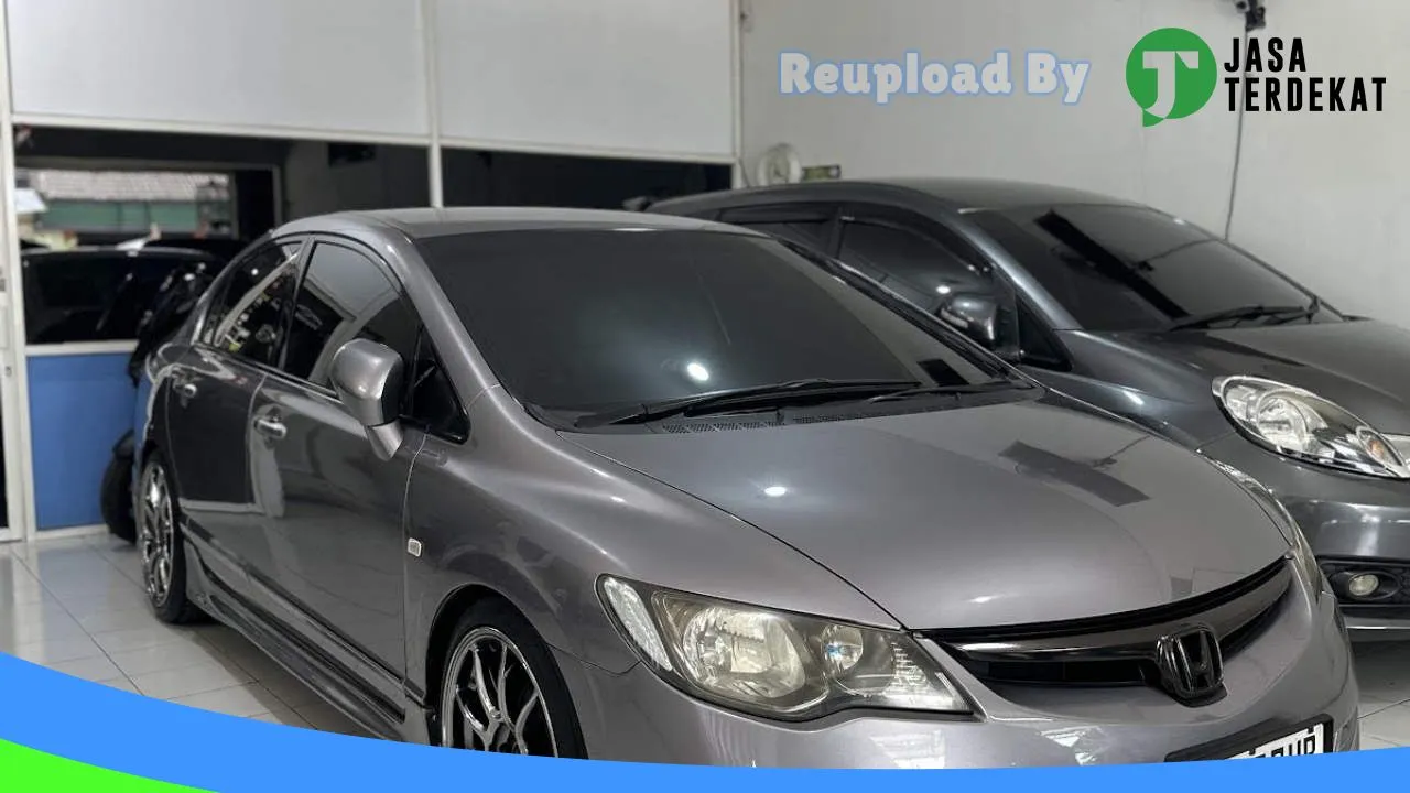 Gambar Jual Mobil Berkualitas & CASH “VITO MOBILINDO” Yogyakarta di Bantul, DI Yogyakarta ke 3