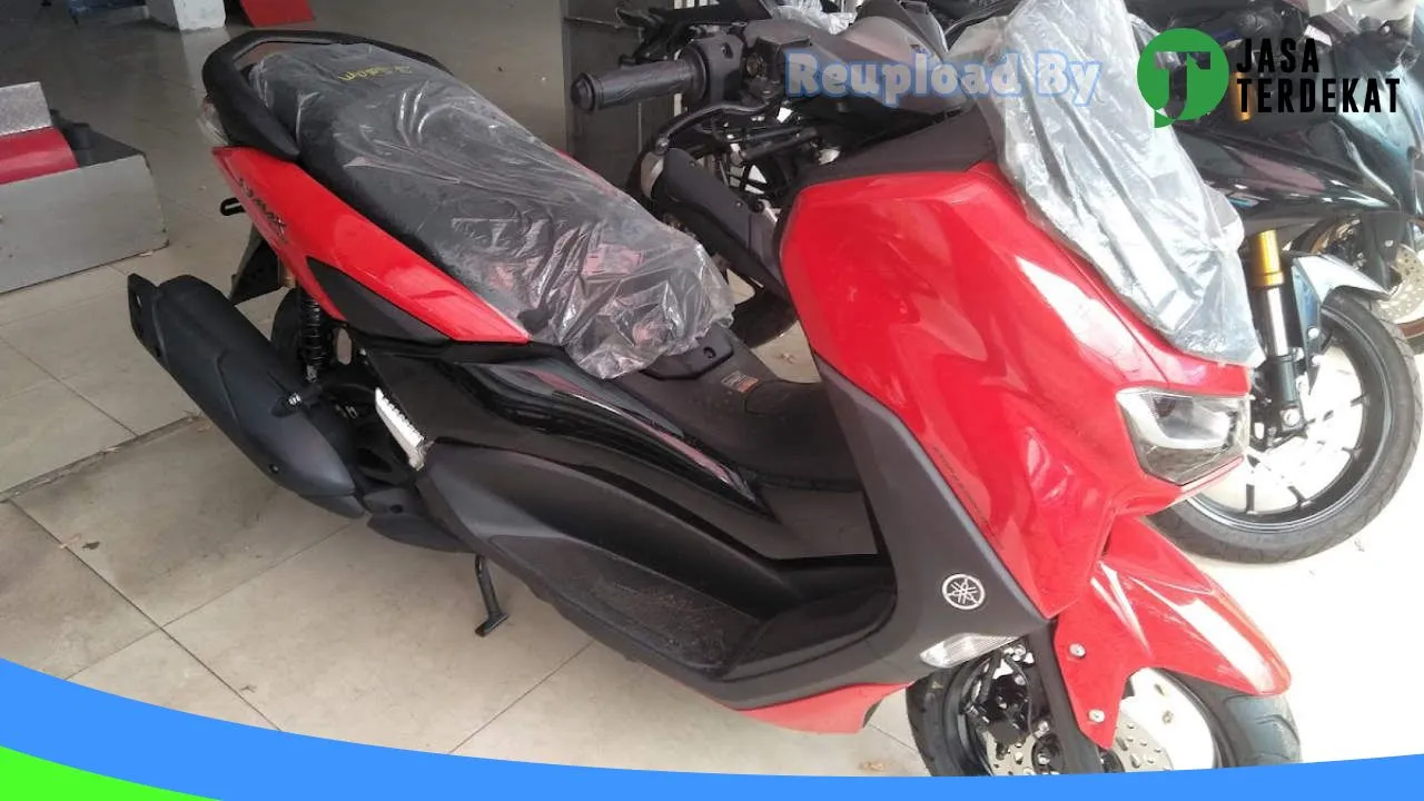 Gambar PT Alfa Scorpii Kutacane di Aceh Tenggara, Aceh ke 2