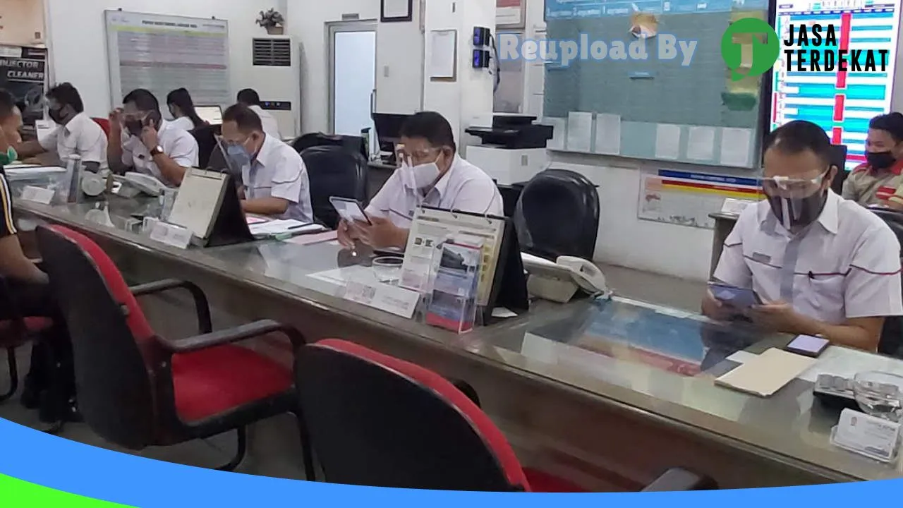 Gambar Toyota Sutan di Simalungun, Sumatera Utara ke 4