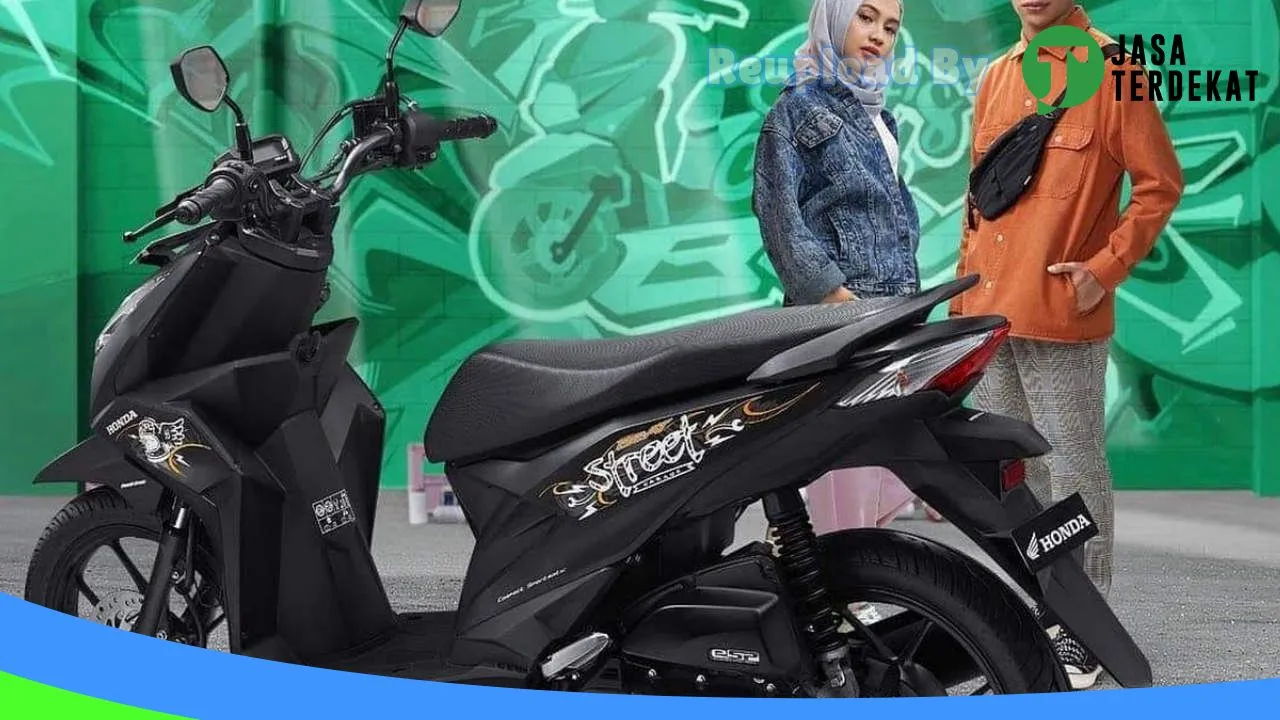 Gambar PT. Kencana Mulia Abadi 3 Sibolga di Tapanuli Utara, Sumatera Utara ke 5