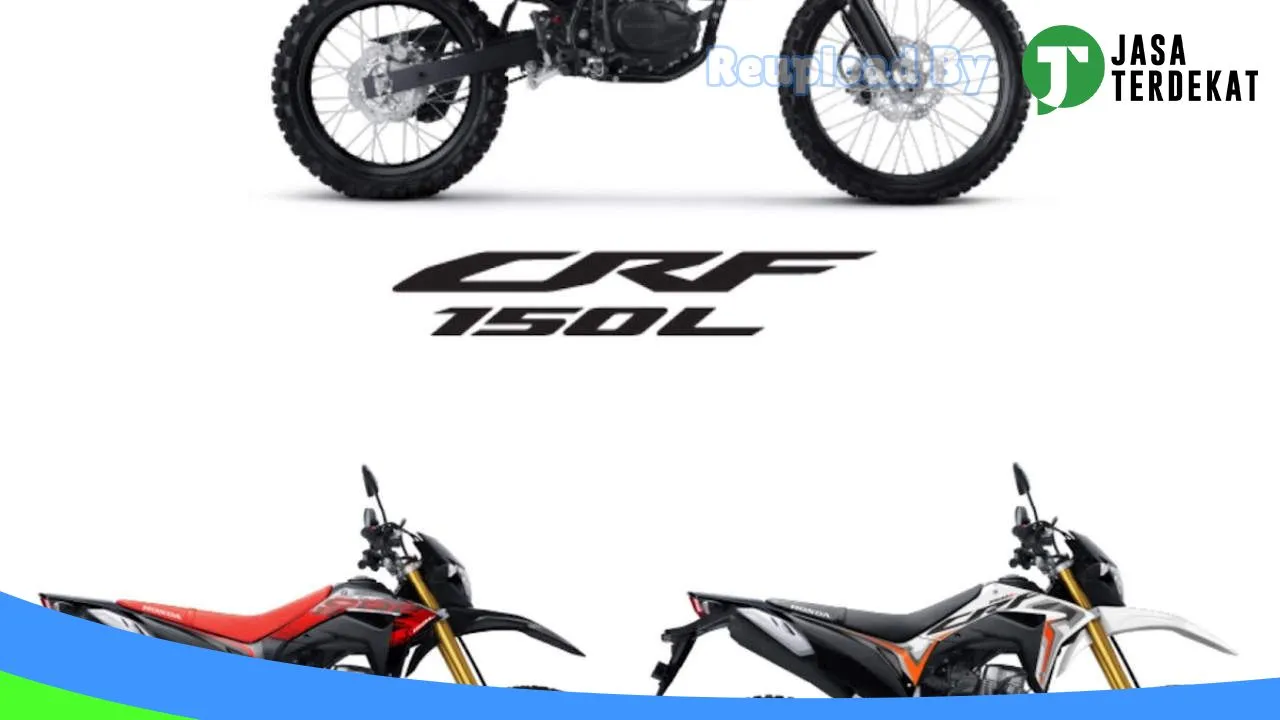 Gambar Motor Honda Adira Siantar di Pematangsiantar, Sumatera Utara ke 5