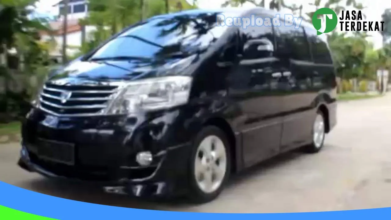 Gambar Showroom Berkat di Pontianak, Kalimantan Barat ke 1