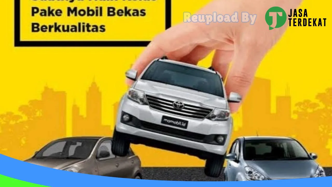 Gambar Dealer Mobil Suzuki Kaliwungu Kendal melayani plat H dan K di Kendal, Jawa Tengah ke 3