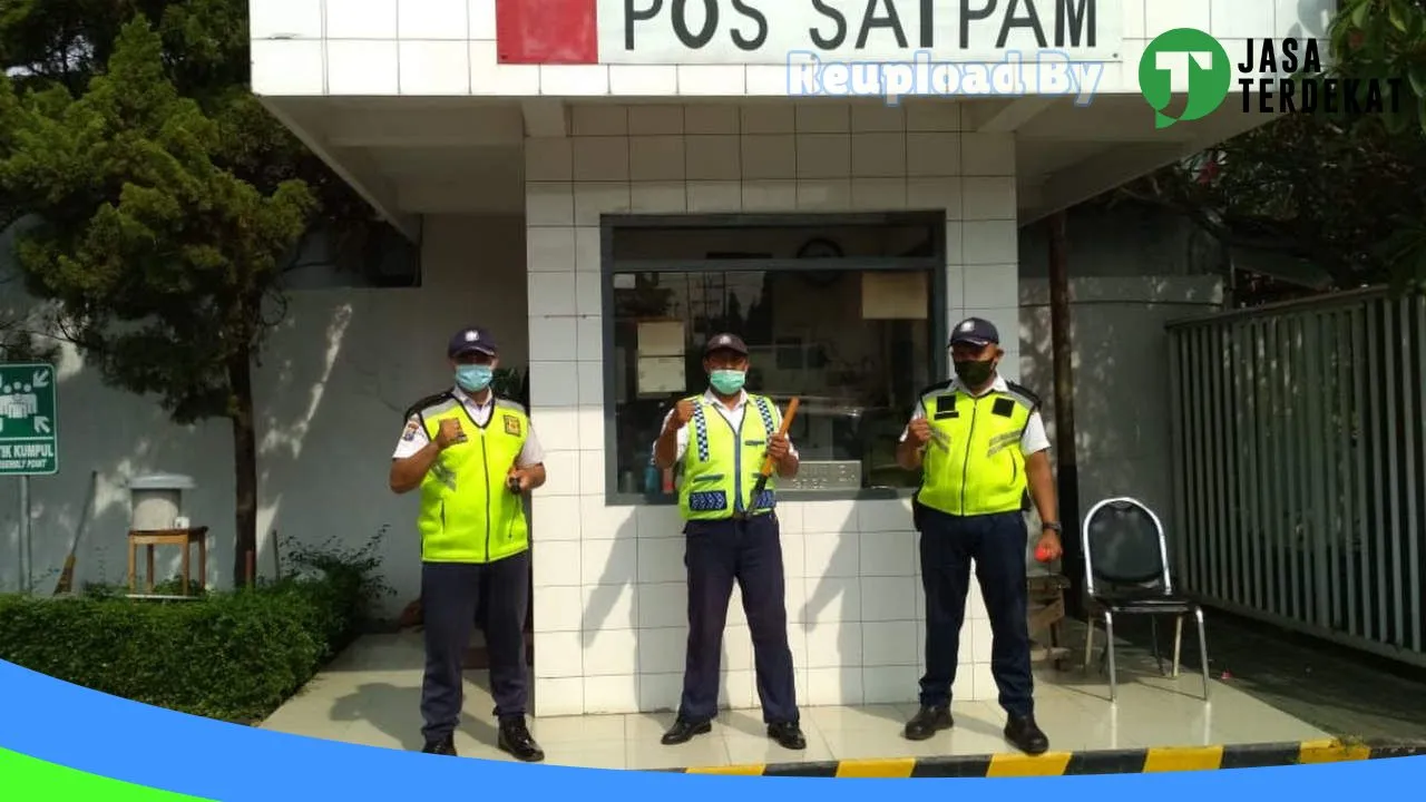 Gambar DEALER MITSUBISHI MADIUN di Madiun, Jawa Timur ke 2