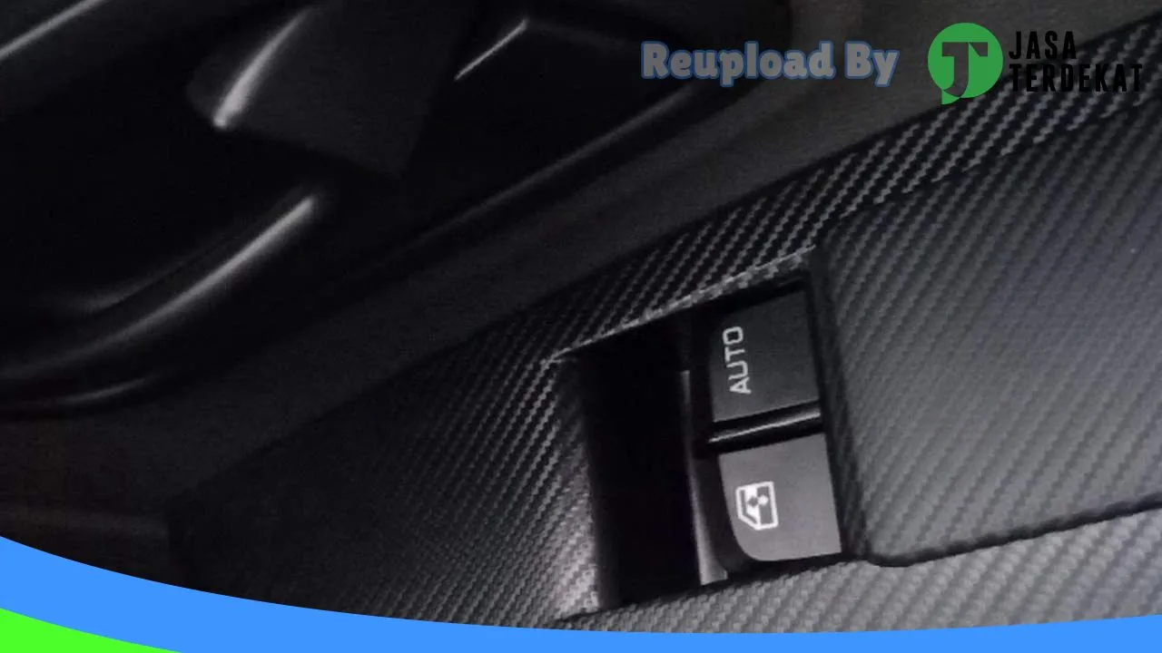 Gambar Dealer Wuling Arista Cimahi di Kota Cimahi, Jawa Barat ke 1