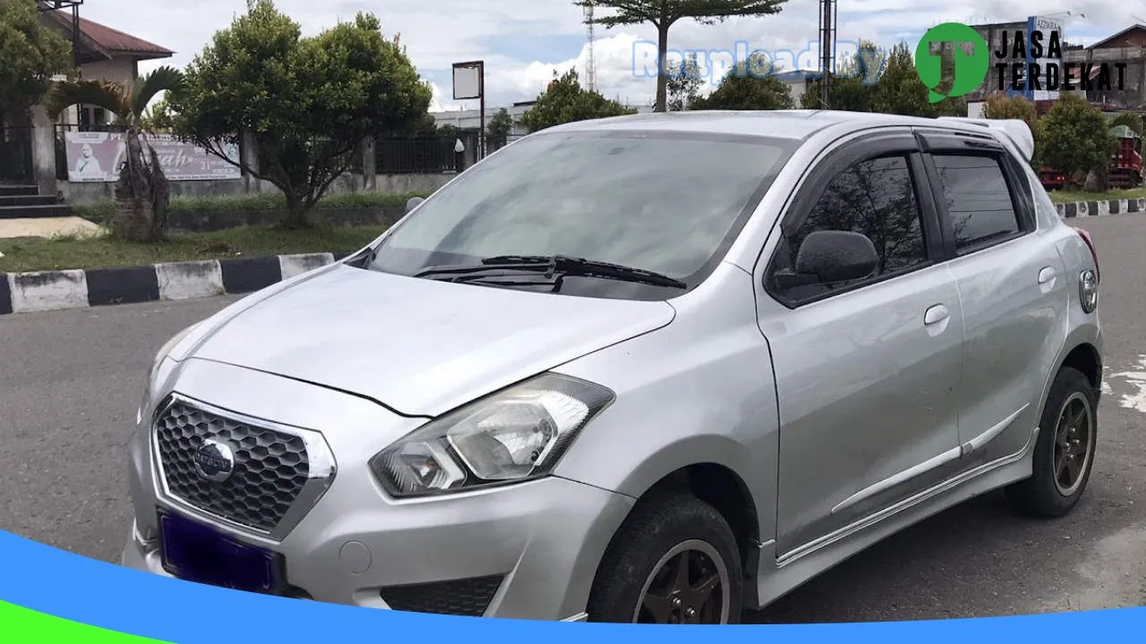 Gambar Jual Beli Mobil | Baru/Bekas | MAHARANI MOBIL di Bener Meriah, Aceh ke 5