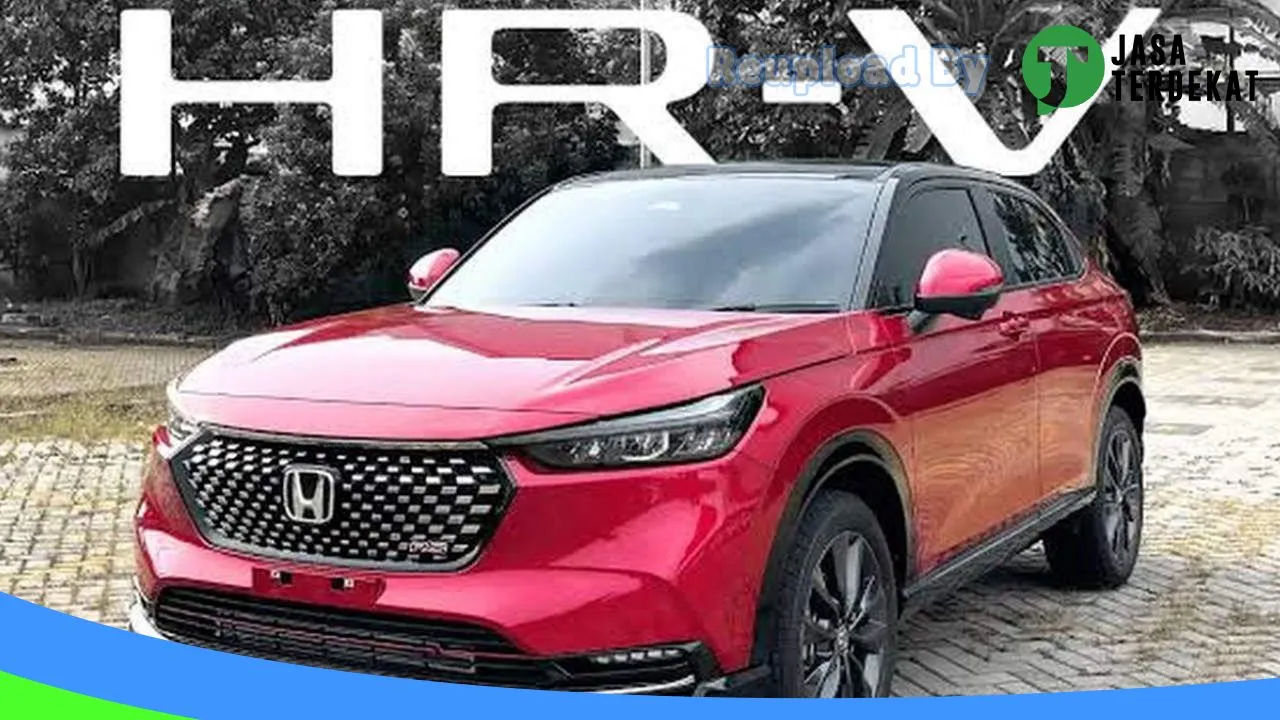 Gambar Dealer Mobil Honda Karanganyar di Karanganyar, Jawa Tengah ke 5