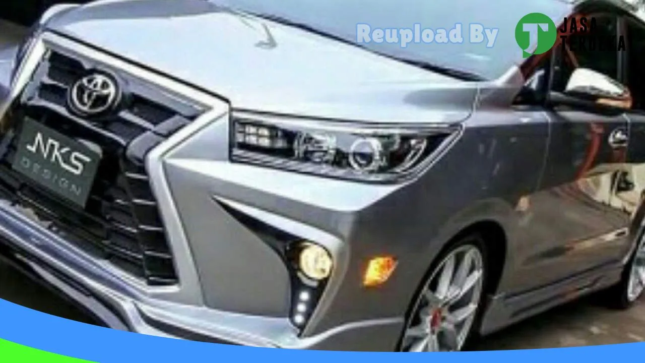 Gambar Palloa rent CAR di Majene, Sulawesi Barat ke 1