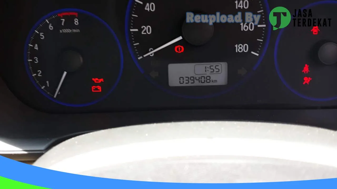 Gambar Mobil 99 di Mojokerto, Jawa Timur ke 4