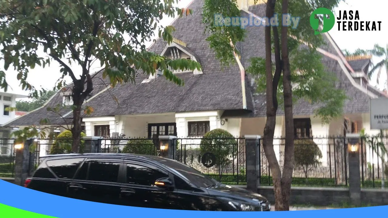 Gambar Puncak Jaya Rent A-car di Puncak Jaya, Papua ke 4