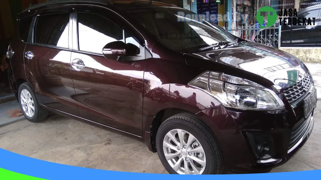 Gambar Pito Mobil Bekas Murah Jambi di Muaro Jambi, Jambi ke 1