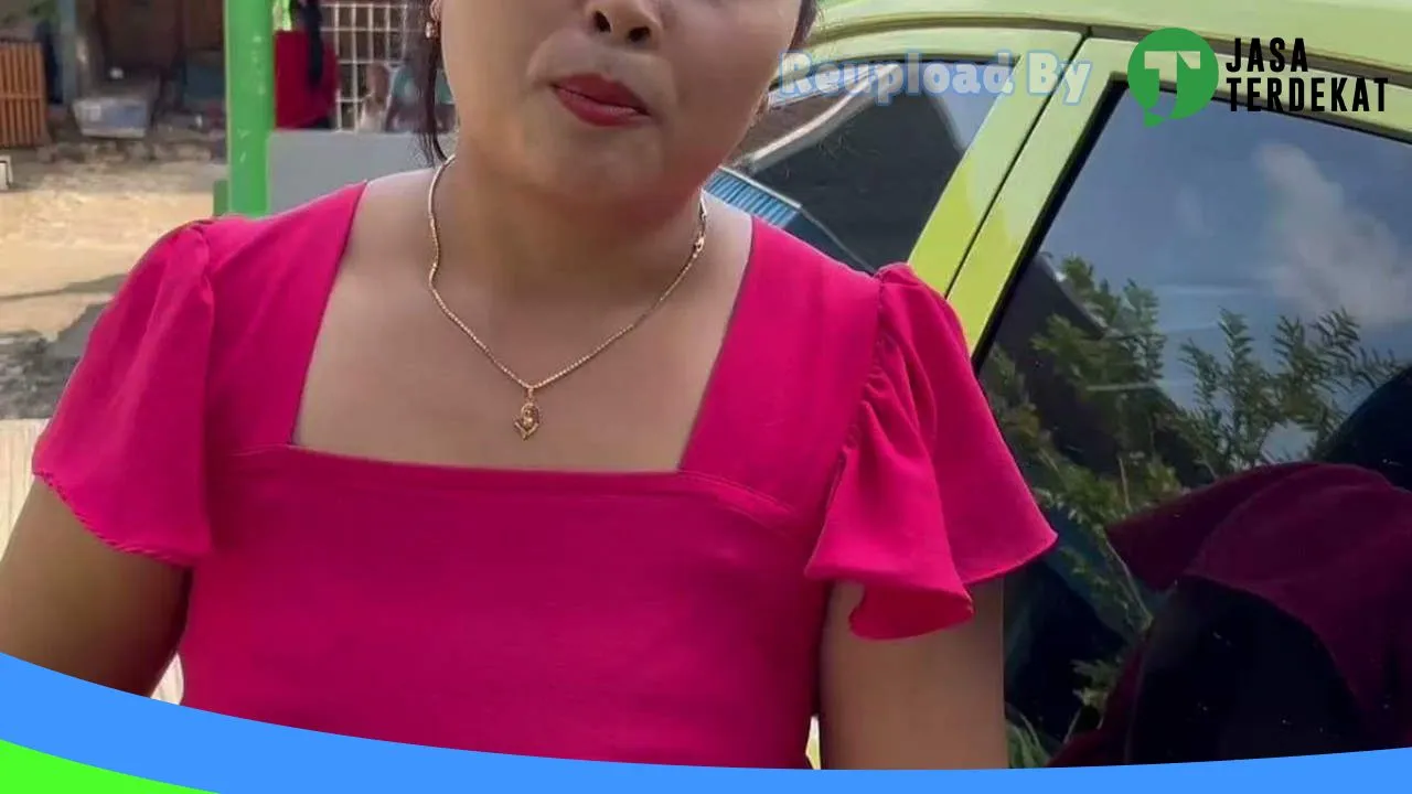 Gambar Honda Mandalatama Blora di Blora, Jawa Tengah ke 1