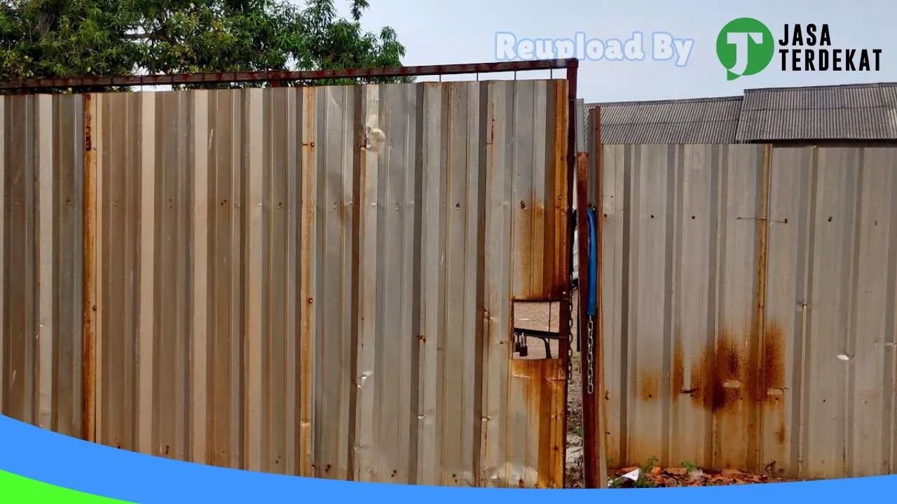 Gambar Grosir Mobil Karawang di Karawang, Jawa Barat ke 3