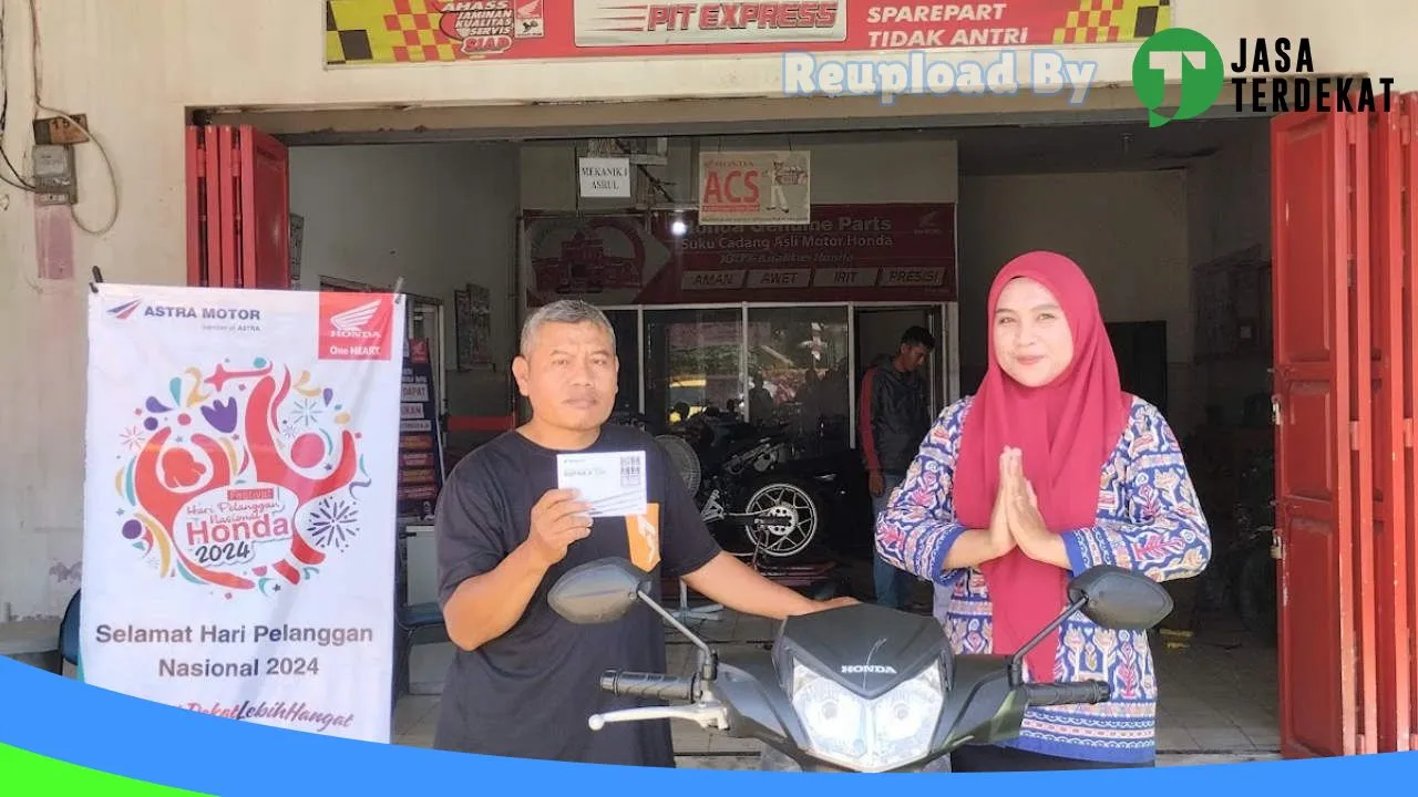 Gambar PT Nusantara Sakti Unaaha di Konawe Selatan, Sulawesi Tenggara ke 3