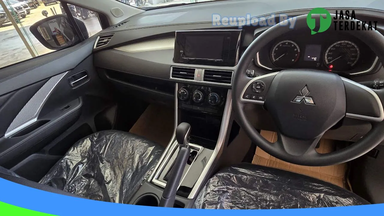 Gambar PT DARUSSALAM BERLIAN MOTOR – NAGAN RAYA di Nagan Raya, Aceh ke 4