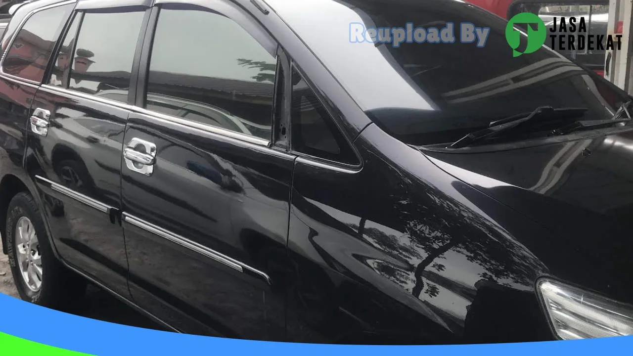 Gambar Jual Beli Mobil | Baru/Bekas | MAHARANI MOBIL di Bener Meriah, Aceh ke 3