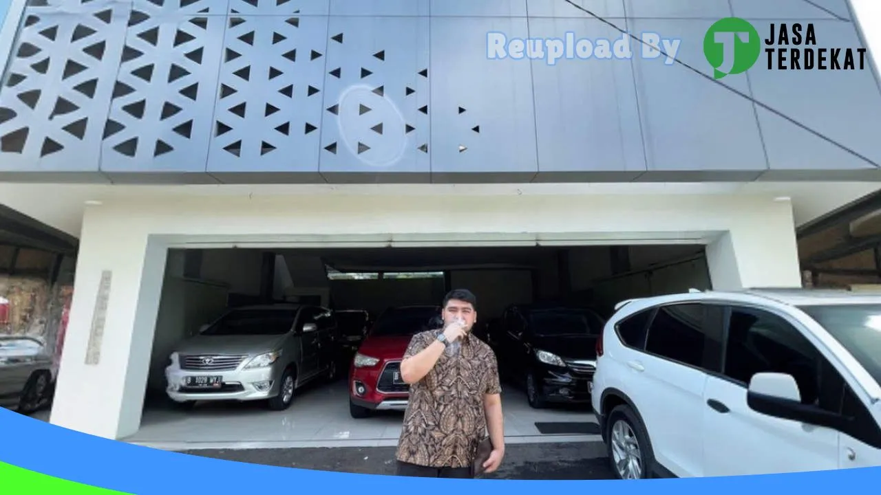 Gambar Permata Auto Garage (Jual Beli Mobil Bekas Purwokerto) di Banyumas, Jawa Tengah ke 5