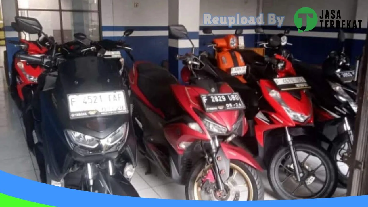 Gambar Family Motor di Sukabumi, Jawa Barat ke 3
