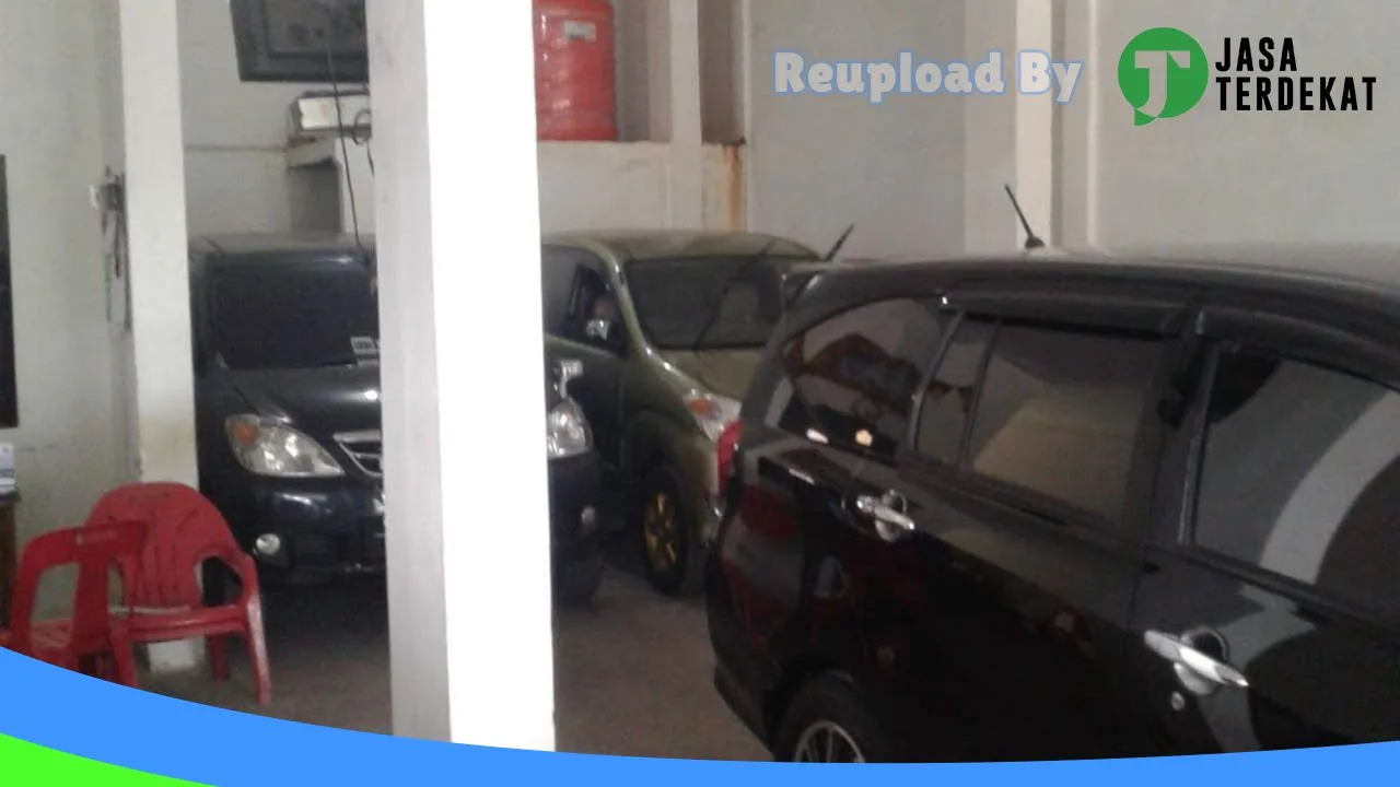 Gambar Citra Mobilindo di Ogan Komering Ulu Selatan, Sumatera Selatan ke 5