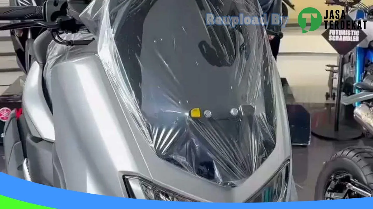 Gambar PT. ALFA SCORPII TANJUNG MORAWA di Deli Serdang, Sumatera Utara ke 1