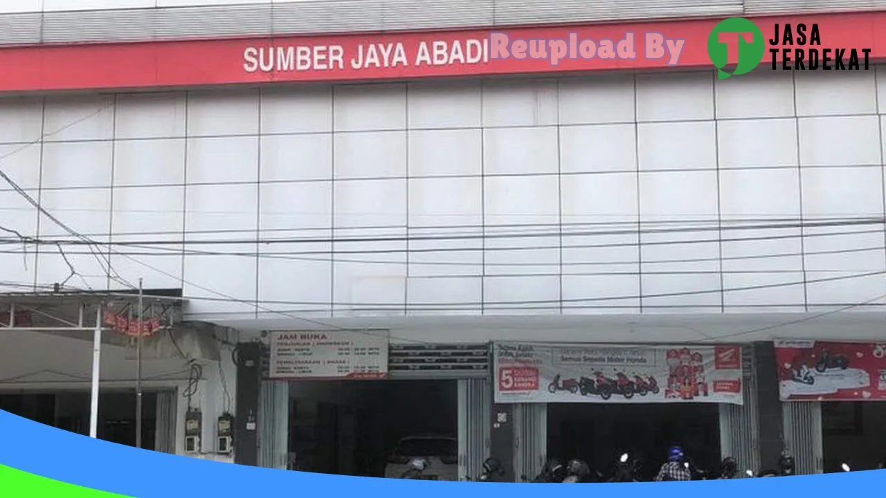 Gambar SUMBER JAYA ABADI di Berau, Kalimantan Timur ke 3