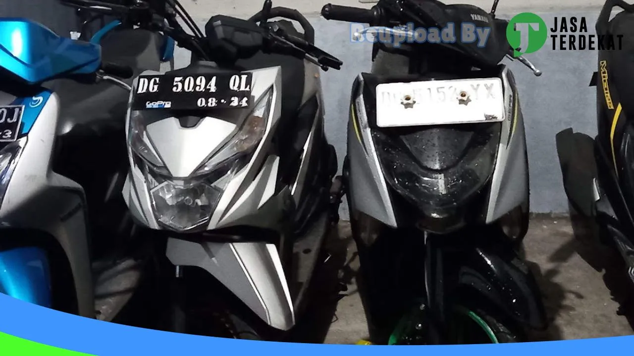Gambar Dian rental di Kota Tidore Kepulauan, Maluku Utara ke 3