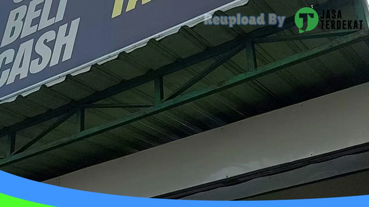 Gambar Jual Mobil Berkualitas & CASH “VITO MOBILINDO” Yogyakarta di Bantul, DI Yogyakarta ke 1