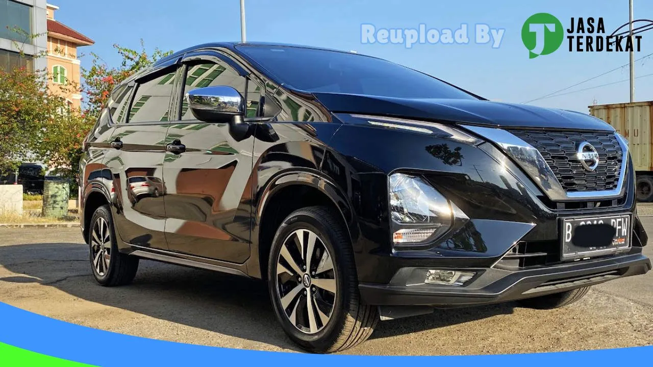 Gambar Swiz Auto di Jakarta Utara, DKI Jakarta ke 5