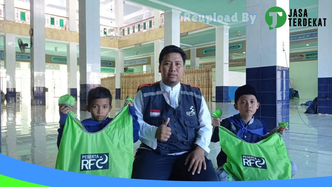 Gambar CV. Gemilang Transport Buol di Buol, Sulawesi Tengah ke 2